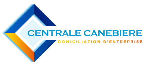 Centrale Canebière, votre spécialiste de la domiciliation sur Marseille.