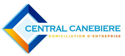 Central Canebière, votre spécialiste de la domiciliation à Marseille.