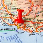 Central Canebière : Domiciliation de votre entreprise à Marseille