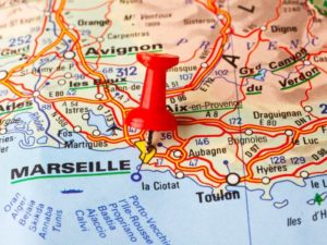 Central Canebière : Domiciliation de votre entreprise à Marseille
